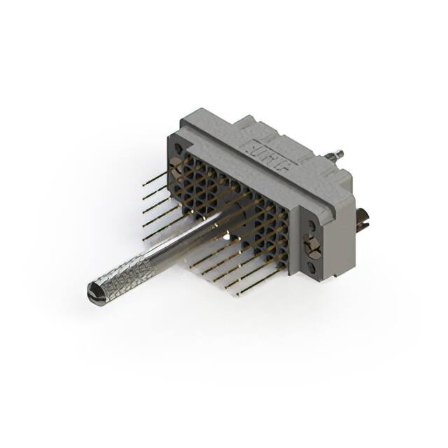 519-036-540-401 EDAC Inc.  Specialized